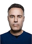 Фото стоматолога Сойфер Владимир Валерьевич Фото стоматолога Сойфер Владимир Валерьевич