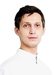 Фото стоматолога Созонов Александр Васильевич Фото стоматолога Созонов Александр Васильевич