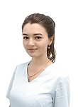 Фото стоматолога Спичекова Светлана Юрьевна Фото стоматолога Спичекова Светлана Юрьевна