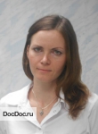 Фото стоматолога Степаненко Юлия Васильевна Фото стоматолога Степаненко Юлия Васильевна