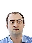 Фото стоматолога Степанов Денис Сергеевич Фото стоматолога Степанов Денис Сергеевич