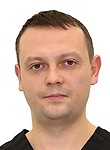 Фото стоматолога Степанов Сергей Владимирович Фото стоматолога Степанов Сергей Владимирович