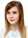 Фото стоматолога Тимофеева Наталья Юрьевна Фото стоматолога Тимофеева Наталья Юрьевна