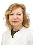 Фото стоматолога Стогниенко Елена Юрьевна Фото стоматолога Стогниенко Елена Юрьевна