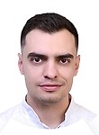 Фото стоматолога Субботин Иван Анатольевич Фото стоматолога Субботин Иван Анатольевич