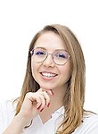 Фото стоматолога Сударикова Светлана Геннадьевна Фото стоматолога Сударикова Светлана Геннадьевна