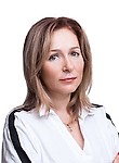 Фото стоматолога Суринова Ольга Константиновна Фото стоматолога Суринова Ольга Константиновна