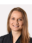 Фото стоматолога Сурмило Елена Анатольевна Фото стоматолога Сурмило Елена Анатольевна