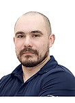 Фото стоматолога Тагиров Алексей Алекович Фото стоматолога Тагиров Алексей Алекович