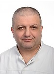 Фото стоматолога Тамазян Самвел Егорович Фото стоматолога Тамазян Самвел Егорович