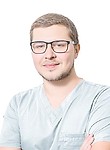 Фото стоматолога Тарасюк Александр Васильевич Фото стоматолога Тарасюк Александр Васильевич