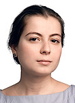 Фото стоматолога Тараткина Дарья Сергеевна Фото стоматолога Тараткина Дарья Сергеевна
