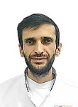 Фото стоматолога Тарлоян Жора Сосович Фото стоматолога Тарлоян Жора Сосович