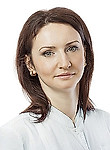 Фото стоматолога Терентьева Наталья Владимировна Фото стоматолога Терентьева Наталья Владимировна
