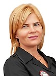Фото стоматолога Тихонова Татьяна Ильинична Фото стоматолога Тихонова Татьяна Ильинична