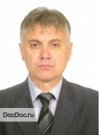 Фото стоматолога Тимошенко Сергей Анатольевич Фото стоматолога Тимошенко Сергей Анатольевич