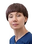 Фото стоматолога Токмакова Ирина Александровна Фото стоматолога Токмакова Ирина Александровна