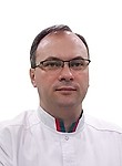 Фото стоматолога Трифонов Сергей Геннадьевич Фото стоматолога Трифонов Сергей Геннадьевич