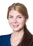 Фото стоматолога Цепляева Ольга Павловна Фото стоматолога Цепляева Ольга Павловна