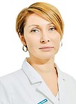 Фото стоматолога Циленко Ольга Леонидовна Фото стоматолога Циленко Ольга Леонидовна
