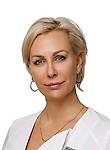 Фото стоматолога Цветоватая Наталья Николаевна Фото стоматолога Цветоватая Наталья Николаевна