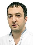 Фото стоматолога Туманян Ваге Самсонович Фото стоматолога Туманян Ваге Самсонович