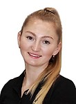 Фото стоматолога Турчинская (Кирик) Оксана Петровна Фото стоматолога Турчинская (Кирик) Оксана Петровна
