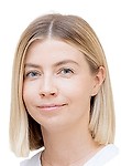 Фото стоматолога Тютерева Инга Александровна Фото стоматолога Тютерева Инга Александровна