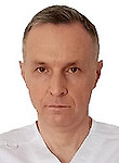 Фото стоматолога Унжаков Дмитрий Федорович Фото стоматолога Унжаков Дмитрий Федорович