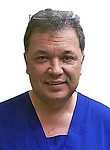 Фото стоматолога Усик Виталий Олегович Фото стоматолога Усик Виталий Олегович