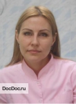 Фото стоматолога Валиахметова Гузель Миннуилловна Фото стоматолога Валиахметова Гузель Миннуилловна