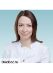 Фото стоматолога Валькова (Белоусова) Екатерина Вячеславовна Фото стоматолога Валькова (Белоусова) Екатерина Вячеславовна