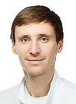 Фото стоматолога Варакин Дмитрий Валериевич Фото стоматолога Варакин Дмитрий Валериевич