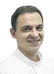 Фото стоматолога Варцев Антон Павлович Фото стоматолога Варцев Антон Павлович