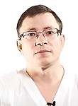 Фото стоматолога Васильев Андрей Владимирович Фото стоматолога Васильев Андрей Владимирович