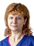 Фото стоматолога Веденеева Наталья Владимировна Фото стоматолога Веденеева Наталья Владимировна