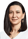 Фото стоматолога Велиева Айгюн Алиевна Фото стоматолога Велиева Айгюн Алиевна