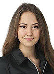 Фото стоматолога Виниченко Анастасия Евгеньевна Фото стоматолога Виниченко Анастасия Евгеньевна