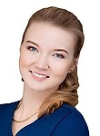 Фото стоматолога Виноградова Марина Федоровна Фото стоматолога Виноградова Марина Федоровна