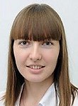 Фото стоматолога Власова Елена Павловна Фото стоматолога Власова Елена Павловна