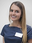 Фото стоматолога Волчкова Елена Григорьевна Фото стоматолога Волчкова Елена Григорьевна