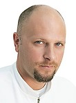 Фото стоматолога Волков Андрей Юрьевич Фото стоматолога Волков Андрей Юрьевич