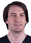 Фото стоматолога Волвянкин Евгений Сергеевич Фото стоматолога Волвянкин Евгений Сергеевич