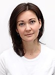 Фото стоматолога Воробьева Екатерина Ивановна Фото стоматолога Воробьева Екатерина Ивановна