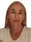 Фото стоматолога Воронцова Владислава Владимировна Фото стоматолога Воронцова Владислава Владимировна