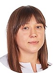 Фото стоматолога Войтова Екатерина Дмитриевна Фото стоматолога Войтова Екатерина Дмитриевна