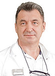 Фото стоматолога Вознюк Владимир Александрович Фото стоматолога Вознюк Владимир Александрович