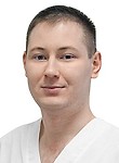 Фото стоматолога Яников Александр Аркадьевич Фото стоматолога Яников Александр Аркадьевич