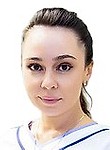 Фото стоматолога Яруллина Альфия Якубовна Фото стоматолога Яруллина Альфия Якубовна