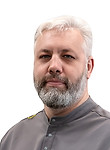 Фото стоматолога Ярышев Роман Геннадьевич Фото стоматолога Ярышев Роман Геннадьевич